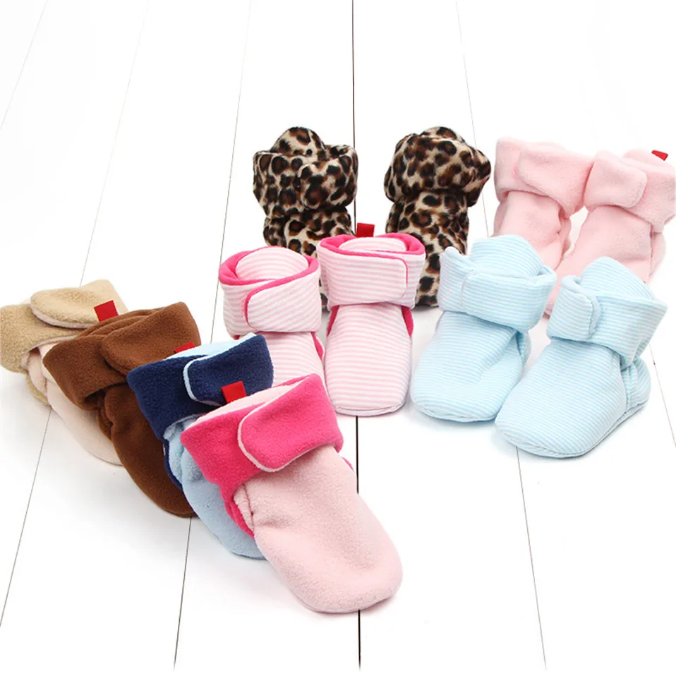 8931683756_1036880762