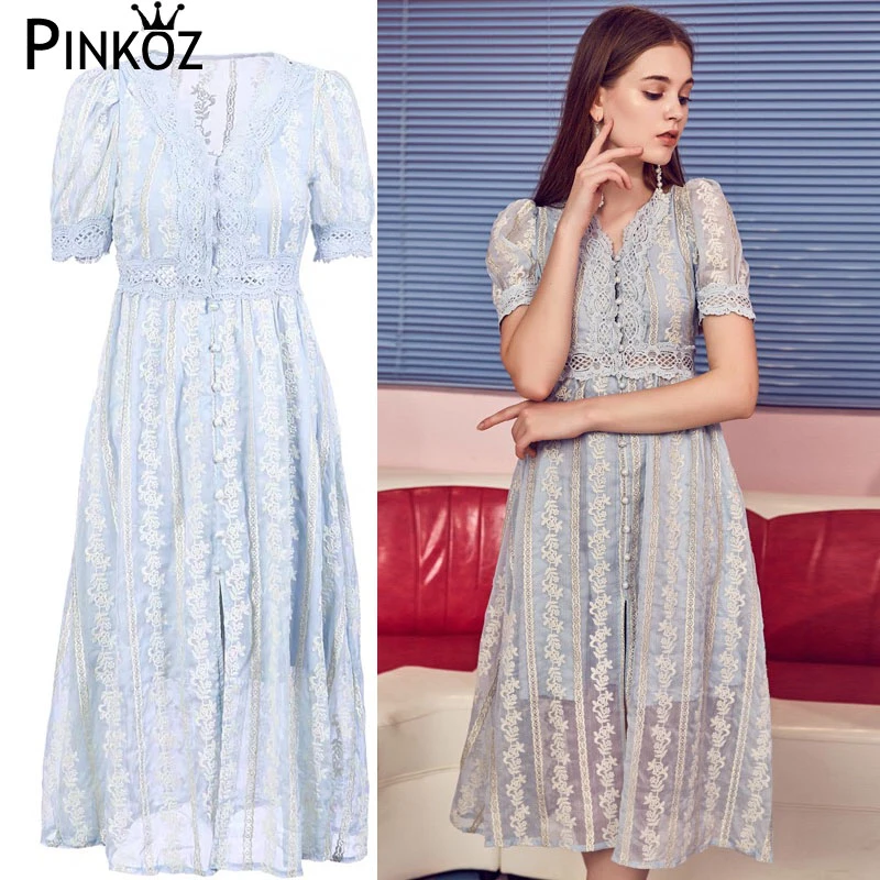 new arrival designer dresses