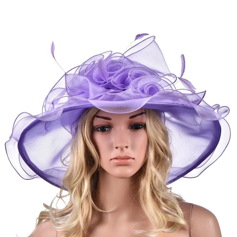 Light Purple (4)