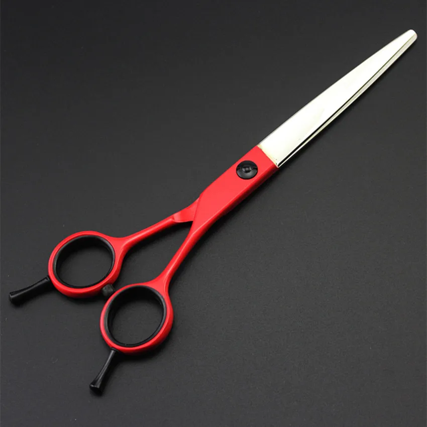 hair scissors 5