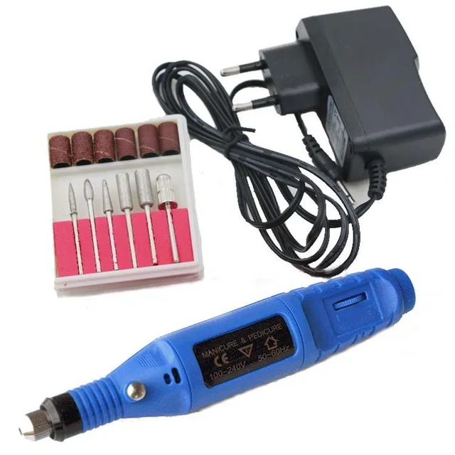 Grinding-machine-pen-mini-electric-sander-sanding-machine-Gundam-nail-polishing-Tools-EU-Plug.jpg_640x640