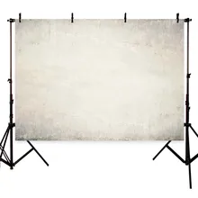 Mehofoto 7x5ft fundo de fotografia de vinil backdrops foto de fundo