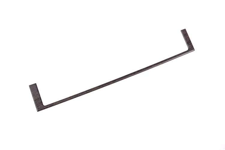 U_07
