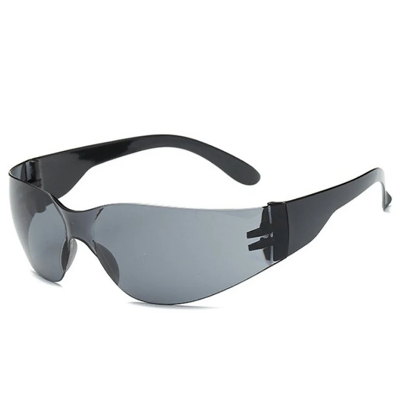 

Sand-proof cycling glasses men and women UV protection outdoor sports sunglasses bicycle glasses goggles