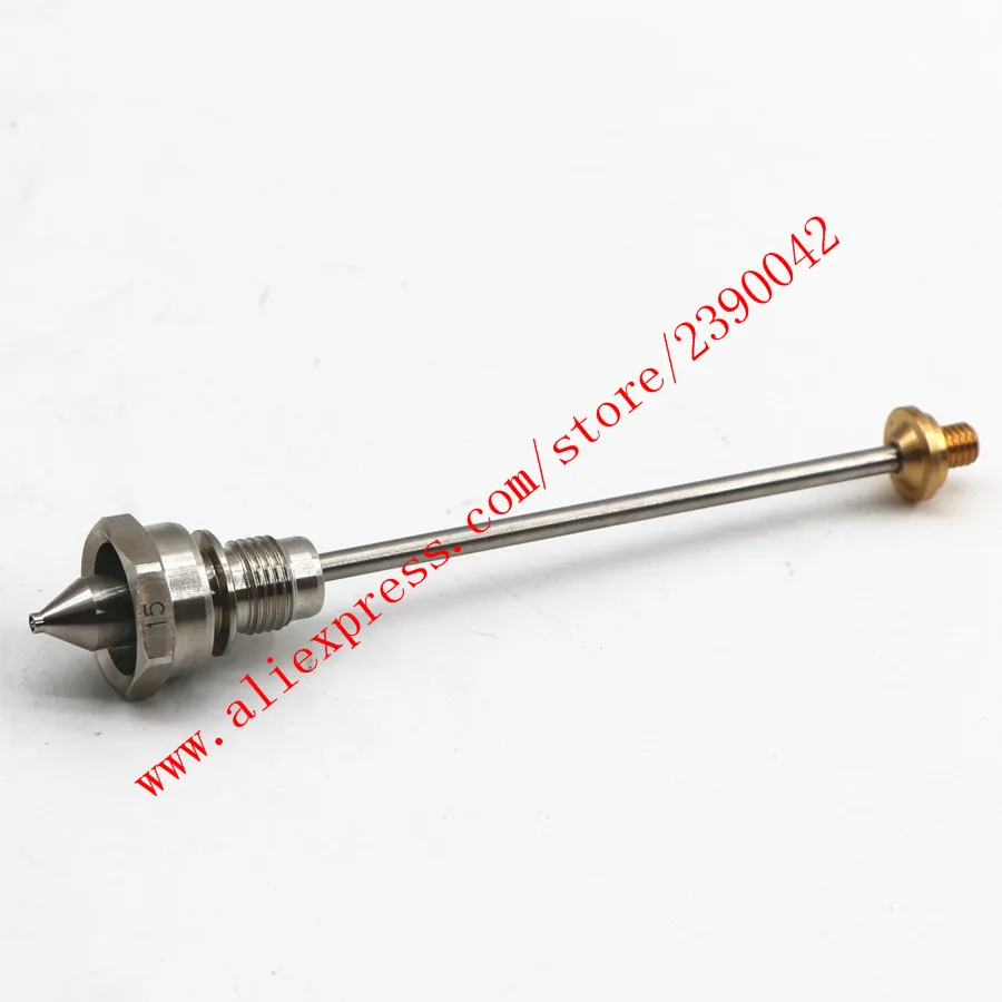 Ϻ  ڵ WA-101    ٴ  ĸ ŰƮ 0.8/1.0/1.3/1.5mm wa101 Ʈ  