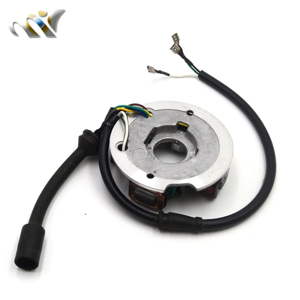 851-PIAGGIP VESPA 50-4