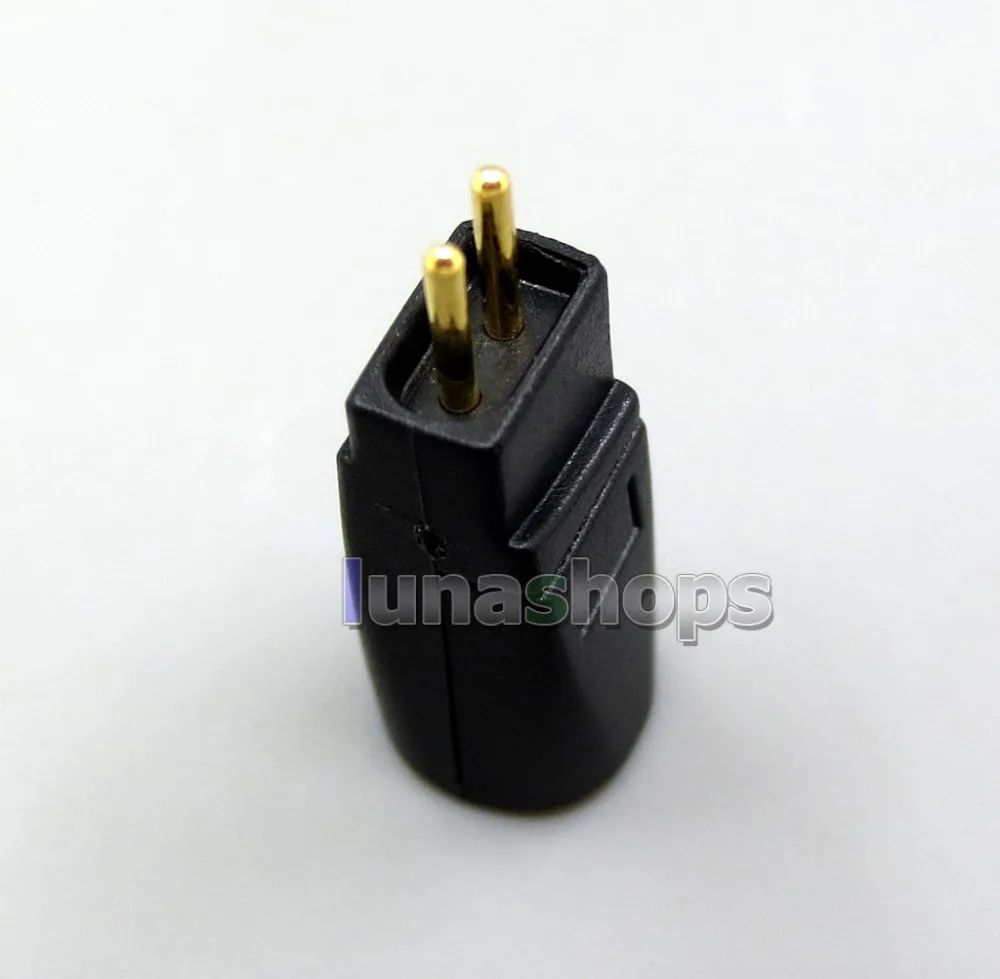 18-078-nn-z-5