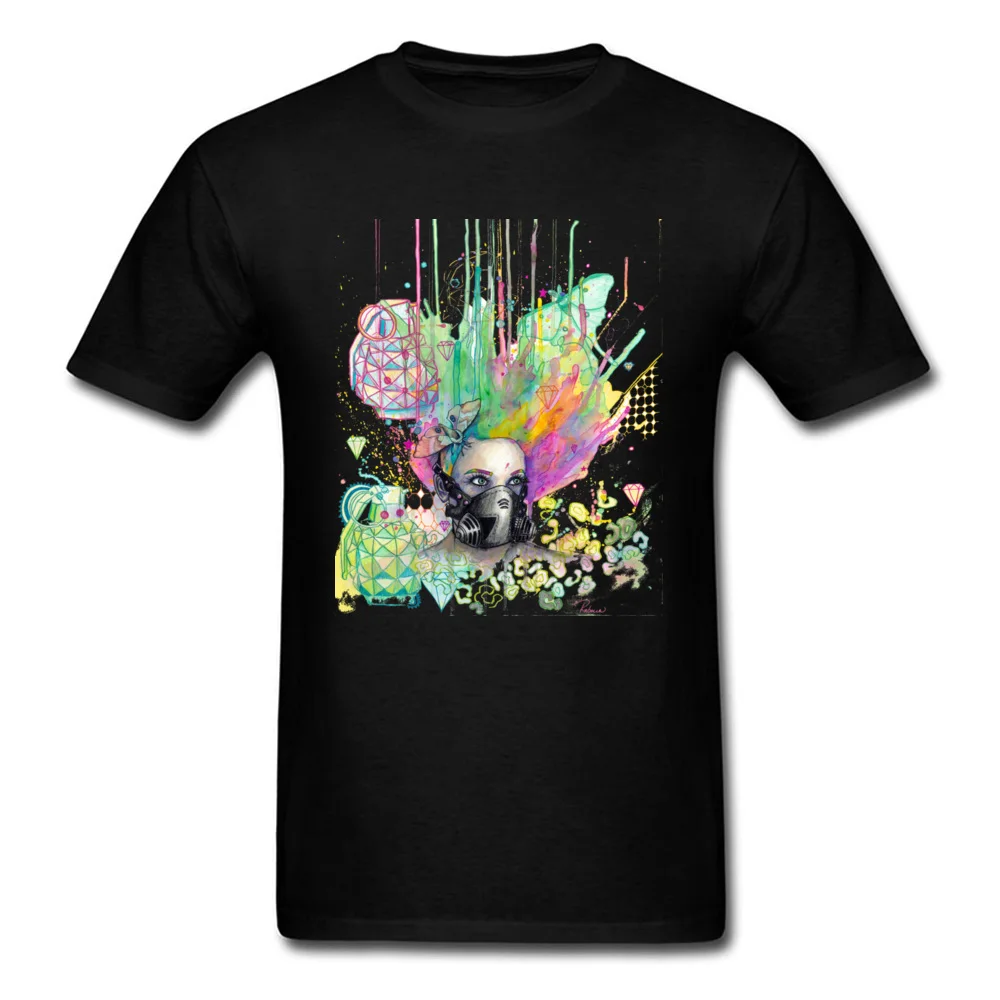 Radioactive_black