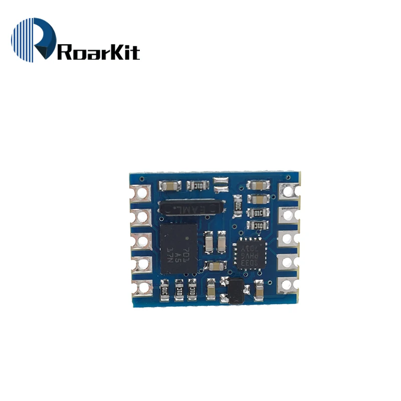 GY 955 9DOF 9 осевой BNO055 датчик абсолютной ориентации AHRS акселерометр гироскоп