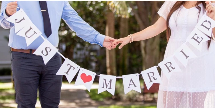 HTB1yItEacnrK1RkHFrdq6xCoFXaX