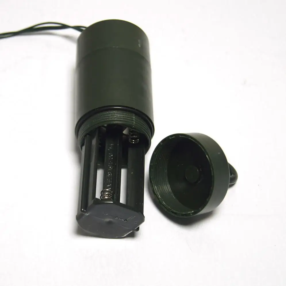 17499-description-3-l1.jpg