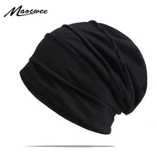 Fashion New Ladies Beanie Hat Spring And Autumn Outdoor Casual Classic Women's Hat Beautiful Knit Fashion Girl Bean Bean Hat