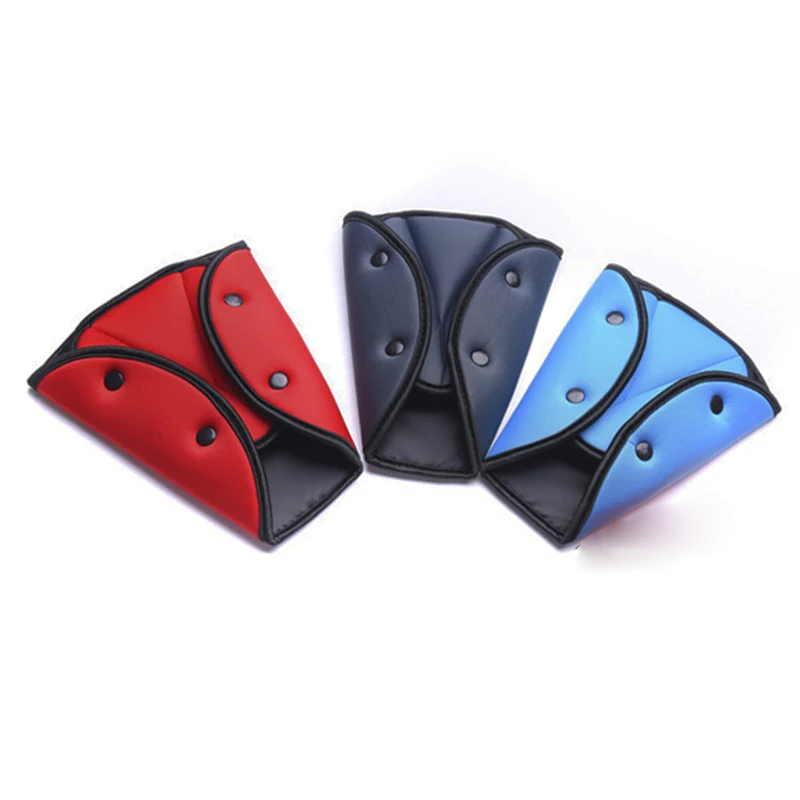 O1CN01Tkn3Pw2C1CbCss8oK_!!0-item_pic