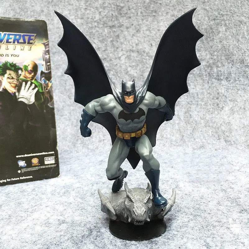 batman action figures online