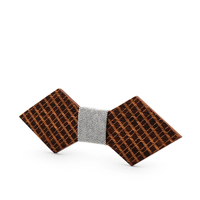 8112925665_796267228