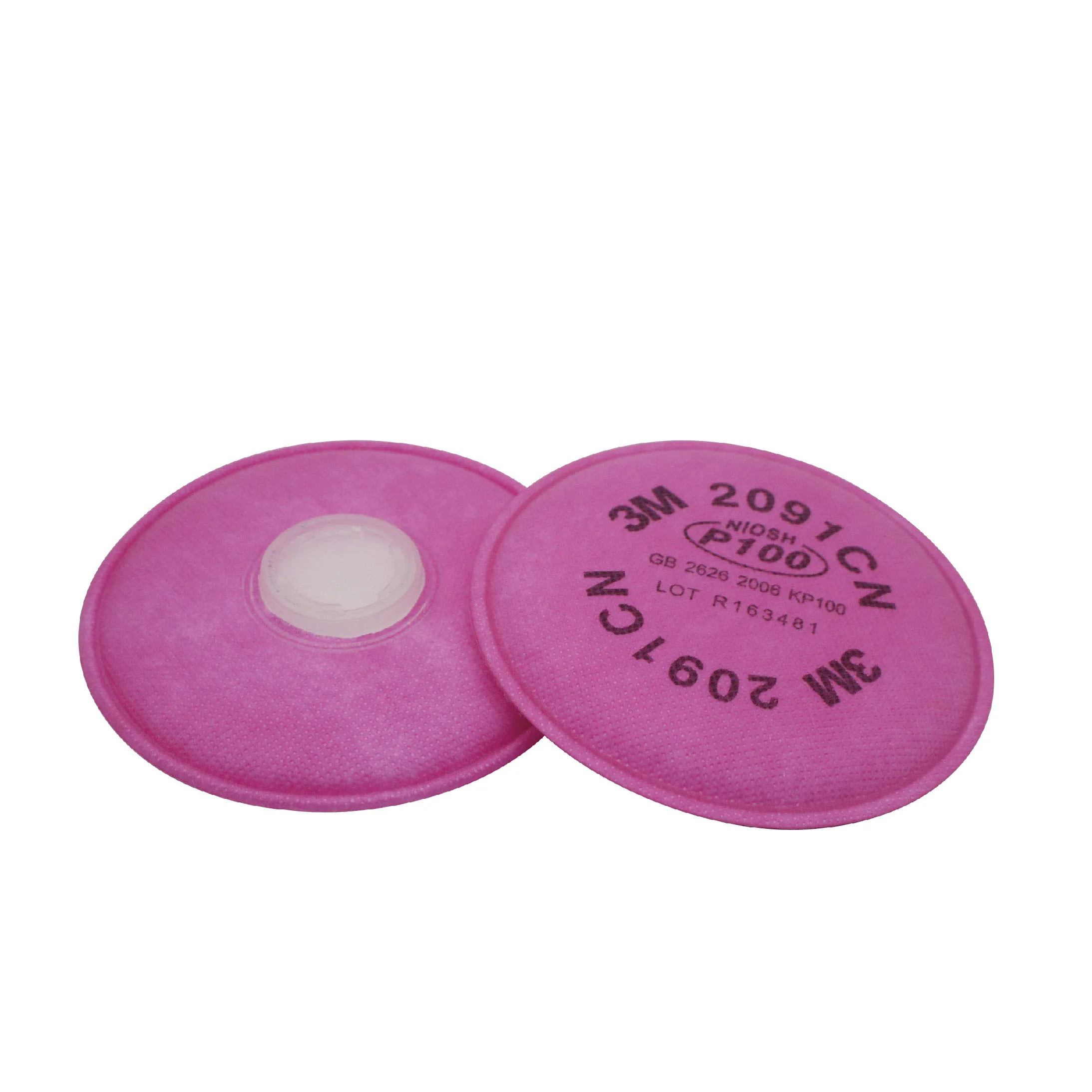 3m 2091 mask 3m 2091 mask