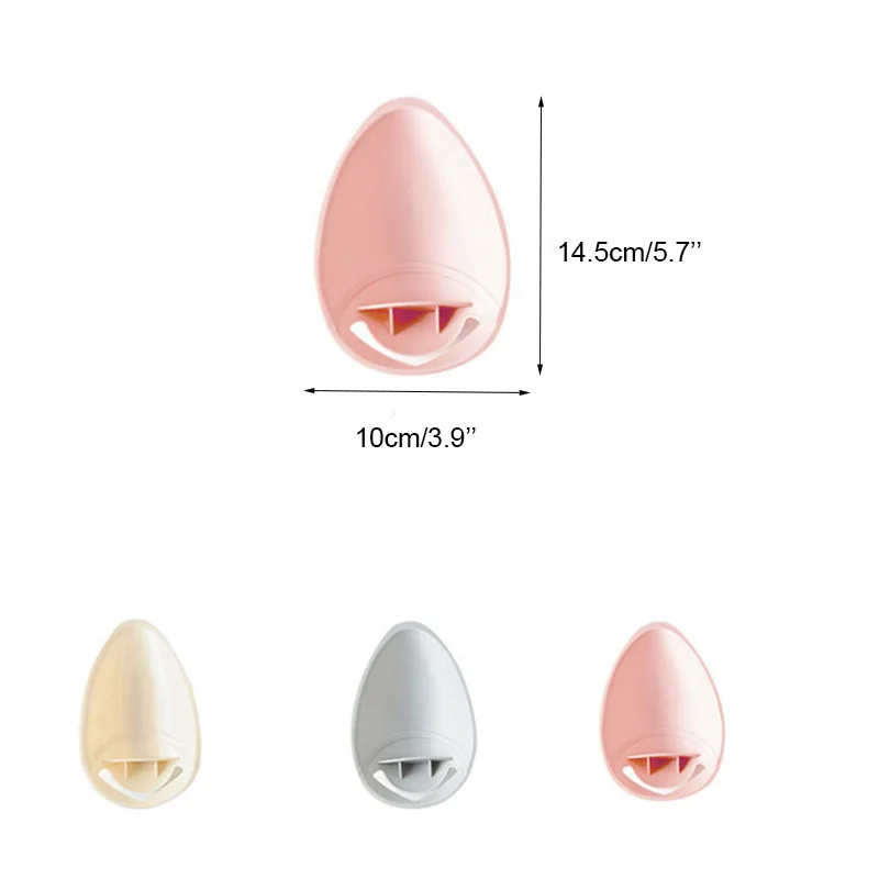 Силиконовый кран-удлинитель для детей ясельного возраста, кран для воды, резиновый, ручная стирка, аксессуары для ванной комнаты, кухонные, ... Силиконовый кран-удлинитель для детей ясельного возраста, кран для воды, резиновый, ручная стирка, аксессуары для ванной комнаты, кухонные, ...