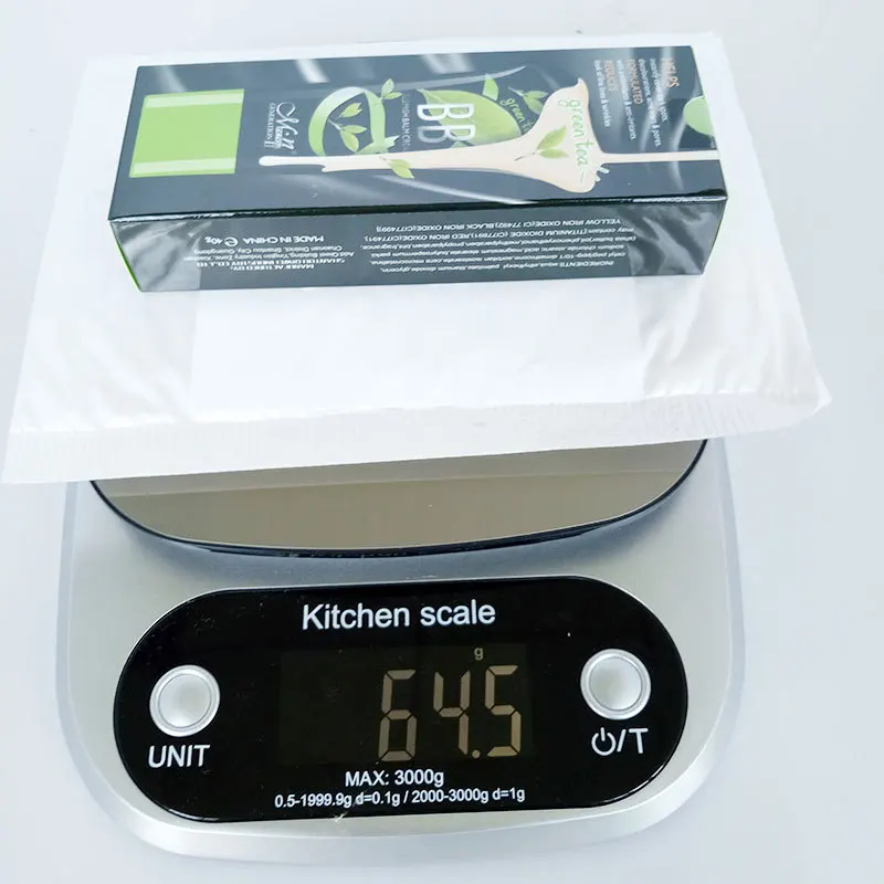 8803254916_164317778