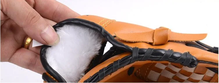 Children Kids Baseball Glove (5)