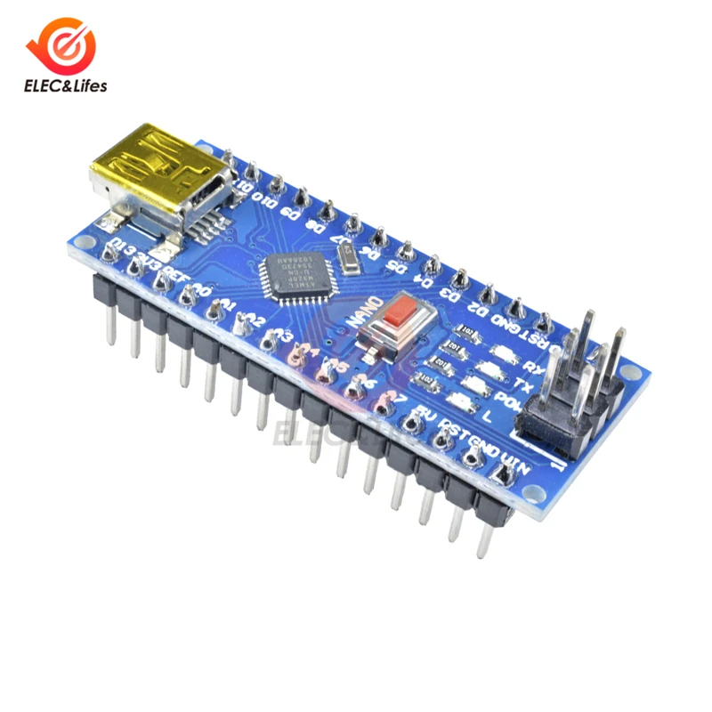 5 микроконтроллер. Imx8mini/nano. Nanode. Imx8mini/nano. Микроконтроллер atmel avr.