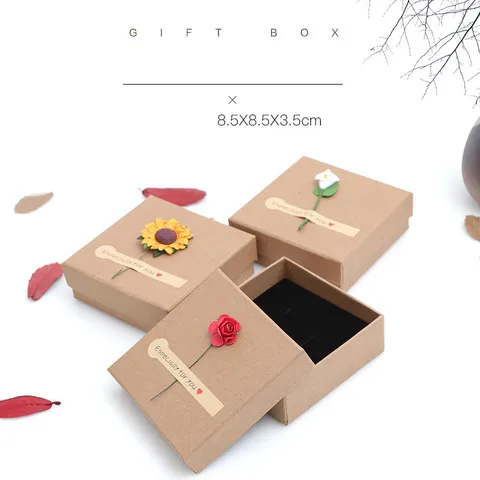 recommend item image