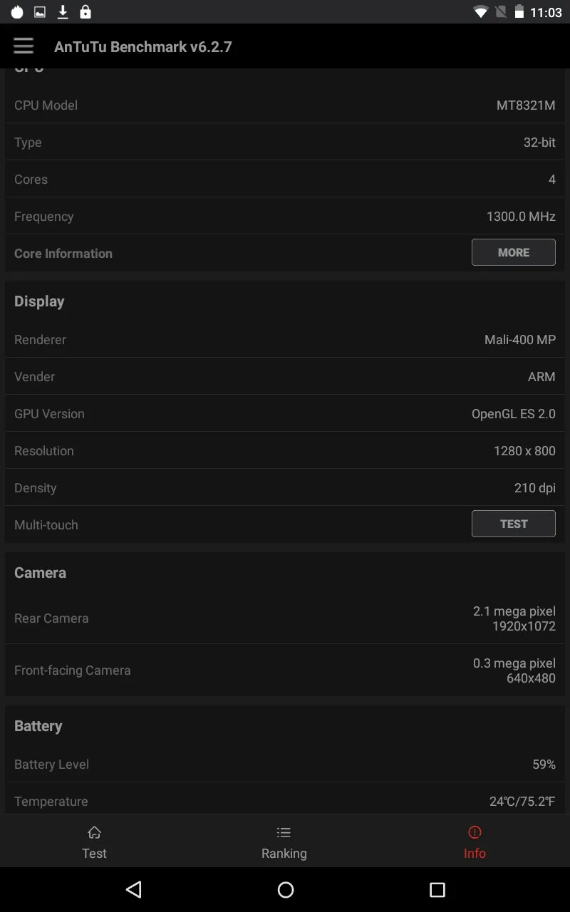 Screenshot_2016-11-24-11-03-25