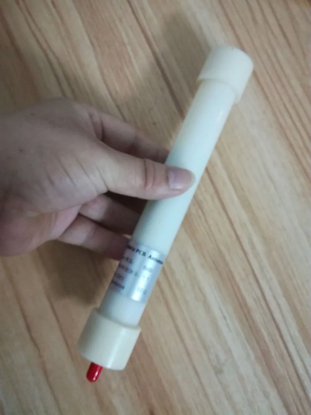 

1PCS ADS-B PCB Antenna 1090Mhz Antenna SMA