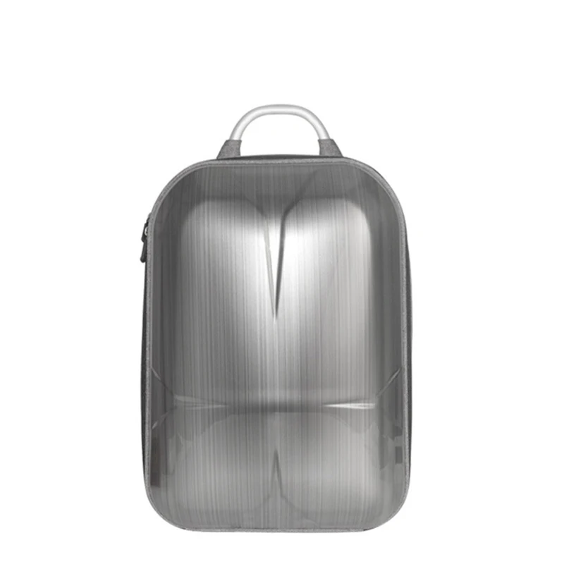 

Shoulder Backpack Hard-shell for DJI Mavic Pro Mini Hard Shell Case Waterproof Backpack for DJI Mavic Pro Accessories
