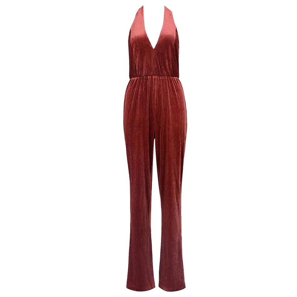 Adyce-2019-New-Summer-Women-Runway-Jumpsuit-Elegant-Sexy-Backless-Halter-Deep-V-Neck-Celebrity-Night (1)_