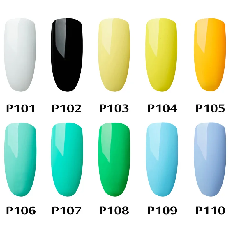 Gelfavor اللوحة هلام الورنيش 5 ملليلتر هلام ورنيش بريق ورنيش Uv قاعدة معطف فوقي نقع قبالة هلام مسمار البولندية مسمار الفن ل مانيكير Gelfavor اللوحة هلام الورنيش 5 ملليلتر هلام ورنيش بريق ورنيش Uv قاعدة معطف فوقي نقع قبالة هلام مسمار البولندية مسمار الفن ل مانيكير