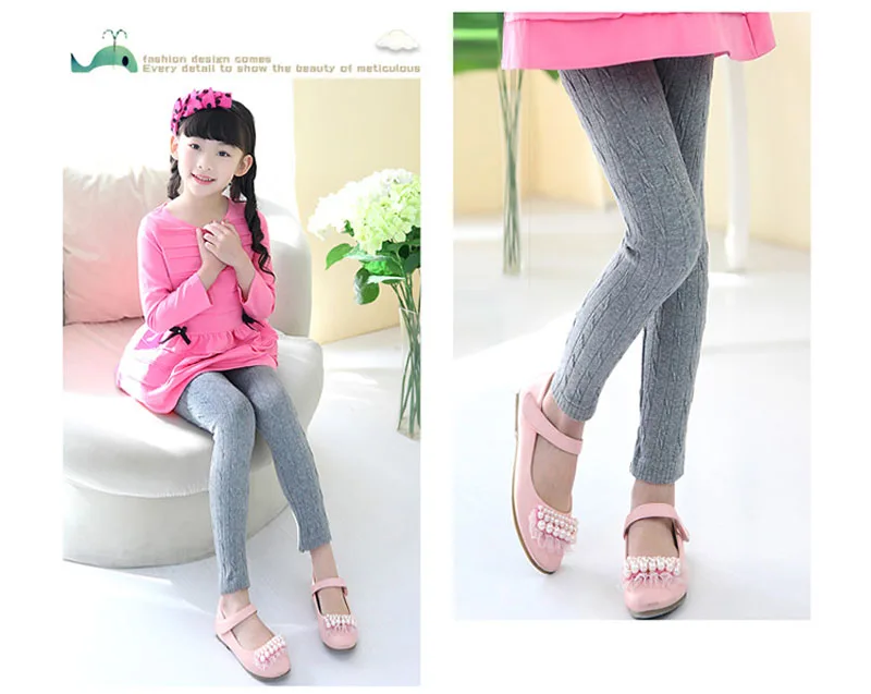 TB2SX5DXqHiFuJjSZFmXXaegFXa_!!2616686198