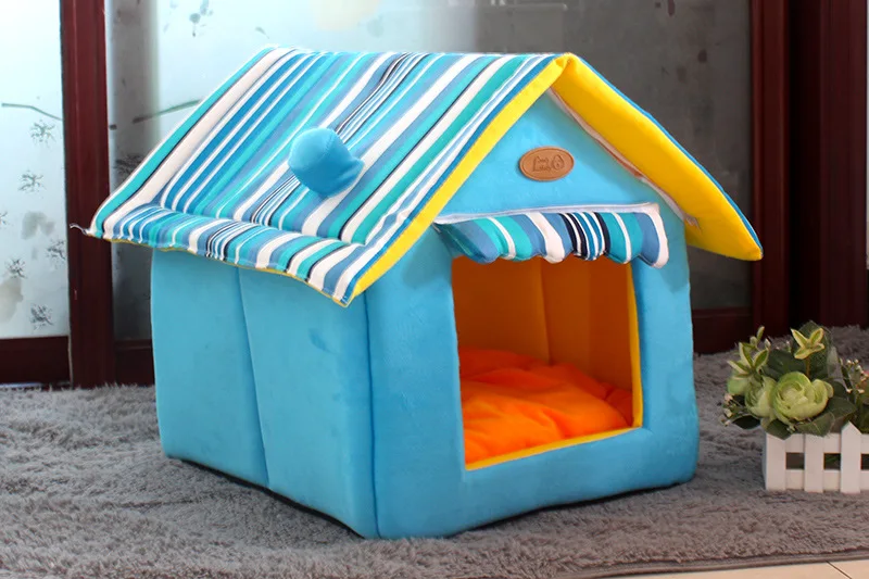 8781988964_1055730253