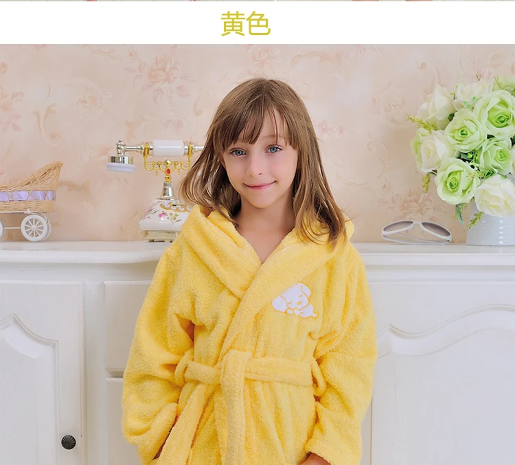 banho para meninos meninas pijamas toalha velo