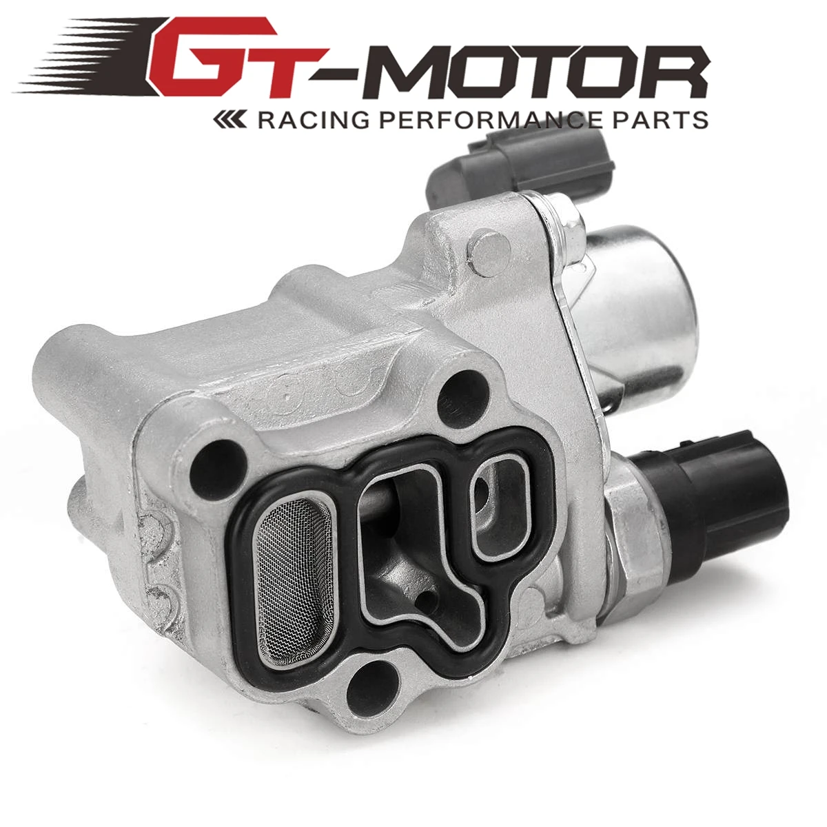 

15810-RAA-A03 OEM For Honda CRV Accord Element Vtec Solenoid Spool Valve