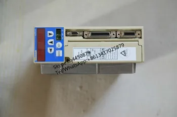 

USED 100% TESTED MSD083A1XX