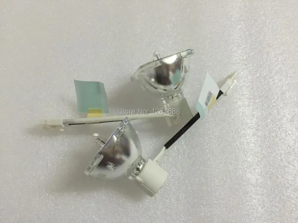shp136 lamp  (5)