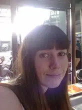 J***o