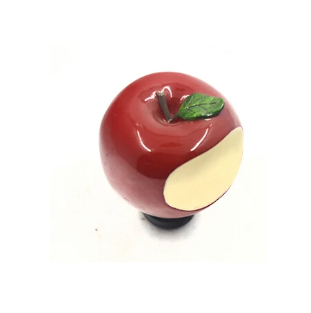 Fast shipping Hot Specials manual transmission Modified car gear shift