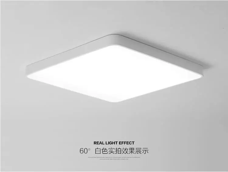 QQ20171101143649