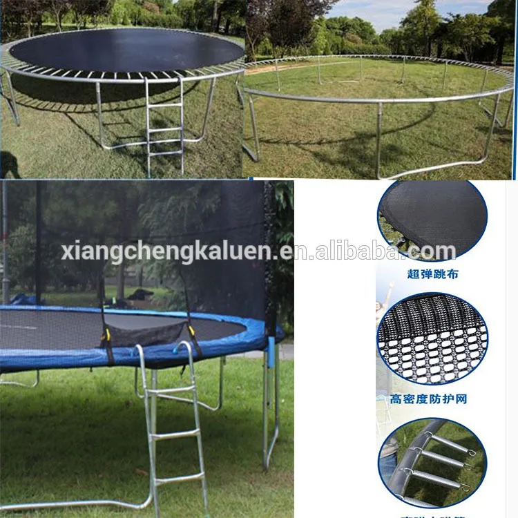 Outdoor-kids-trampoline-16-ft-trampoline