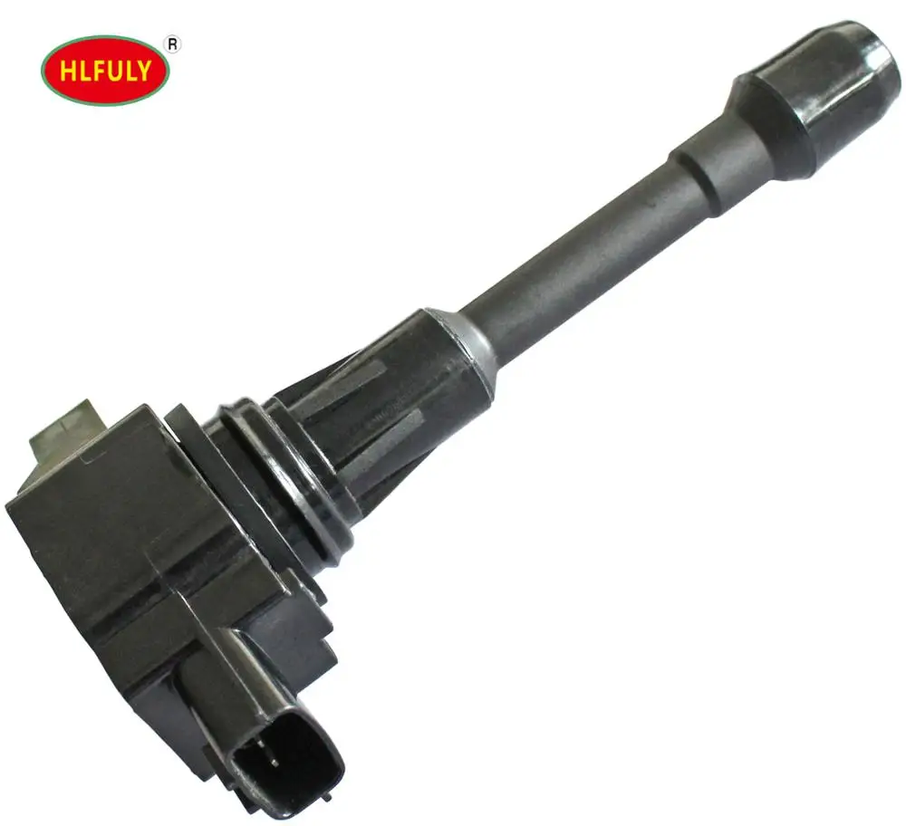 

Катушка зажигания для Nissan 22448-31U11 01 22448-31U01 22448-31U00, 4 шт.