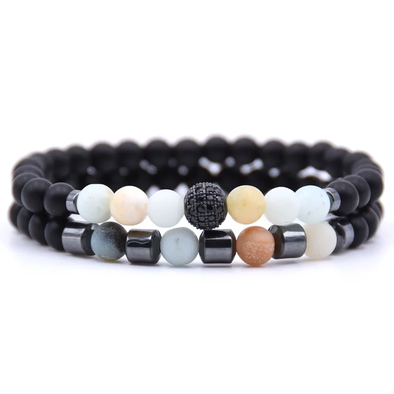 ZB676-MU6