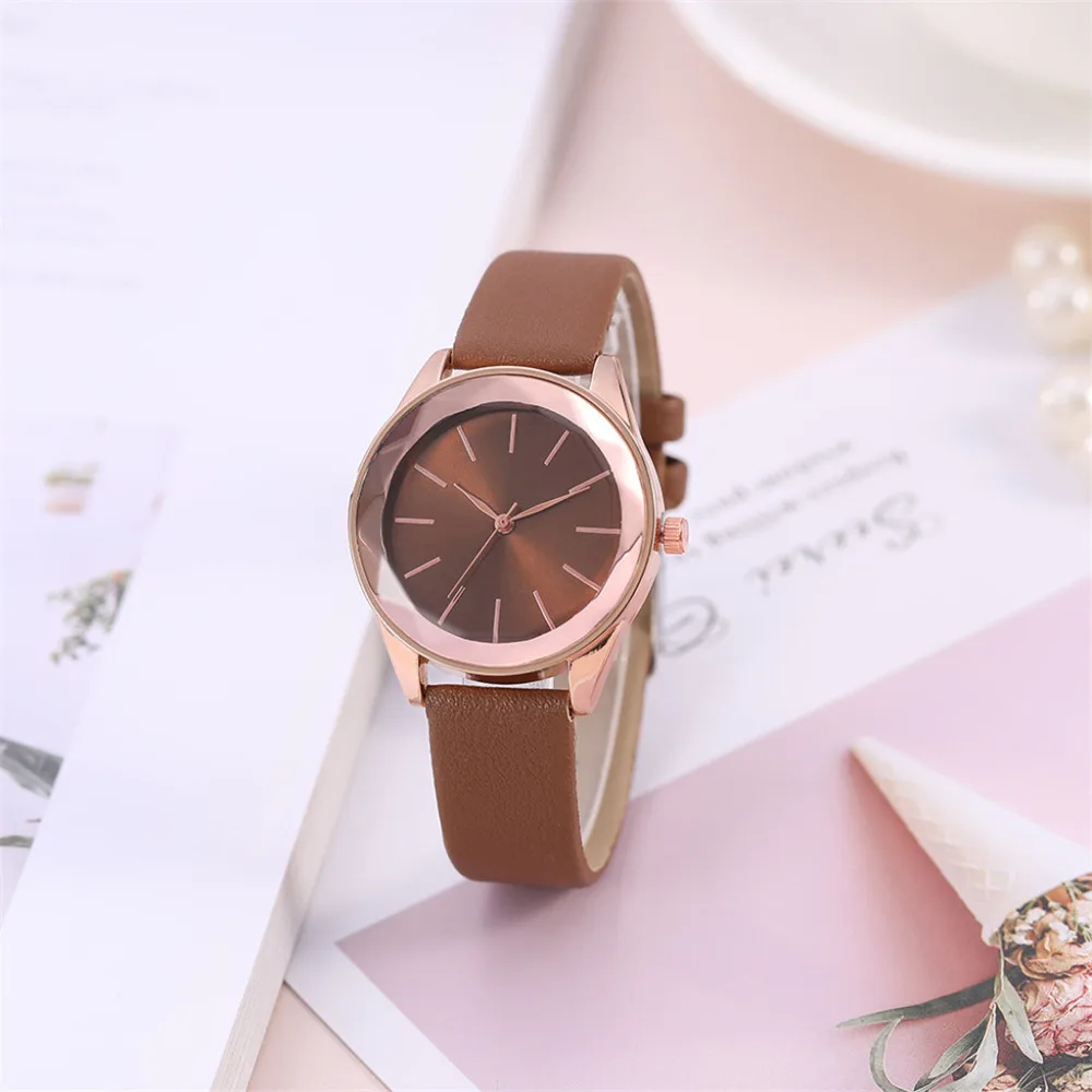 XWJ90427010_2019042711381520414