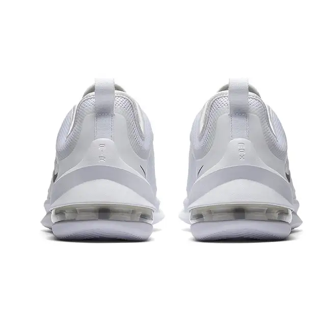 nike air max hombre zapatillas 2018 nike air max hombre zapatillas 2018