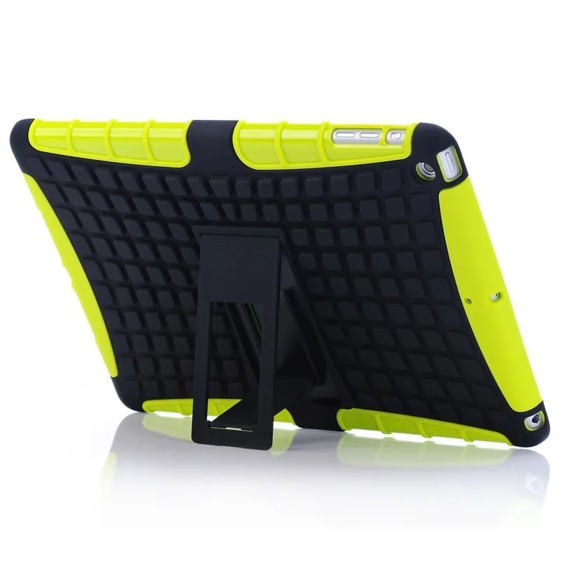 HTB1ZslaKpXXXXcpaXXXq6xXFXXXi