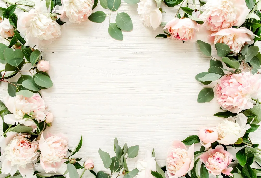 Kate Photo Fond Photocall Bodas Personalizar Mariage Toile De Fond Fleur Blanc En Bois Fleur Toile De Fond Pour Photocall Personnalise Aliexpress Kate Photo Fond Photocall Bodas Personalizar Mariage Toile De Fond Fleur Blanc En Bois Fleur Toile De Fond Pour Photocall Personnalise Aliexpress