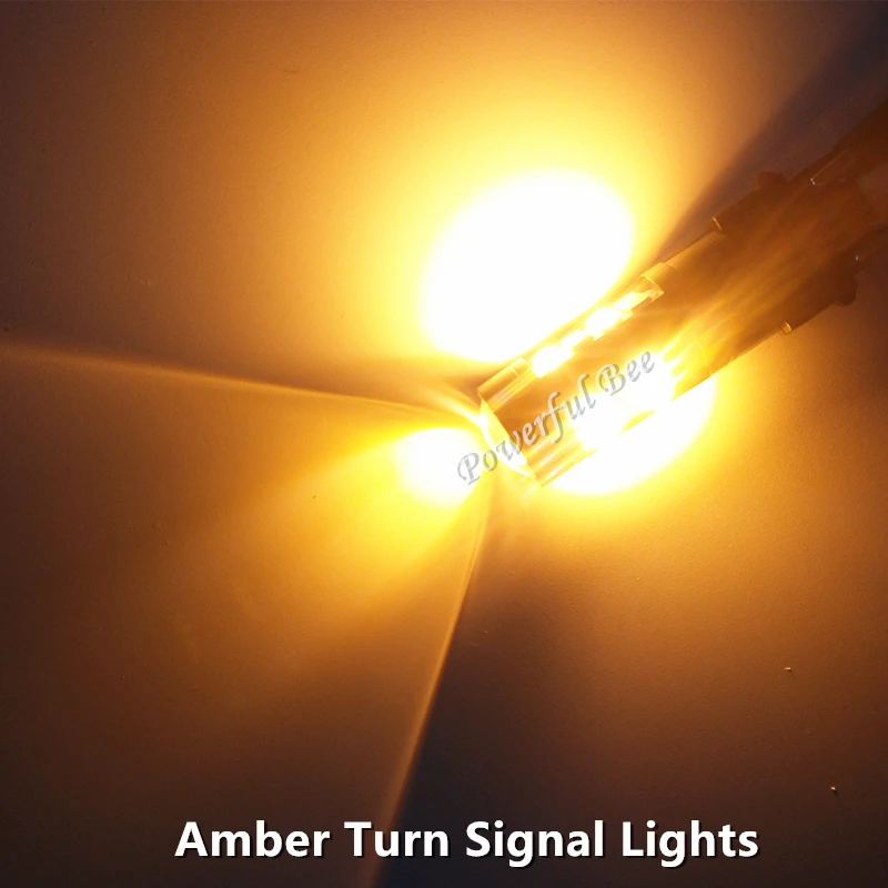 T25(3157)-3030-42SMD 2COLOR-05_