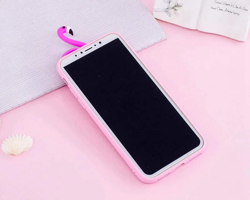 cute cartoon case cover  (13)