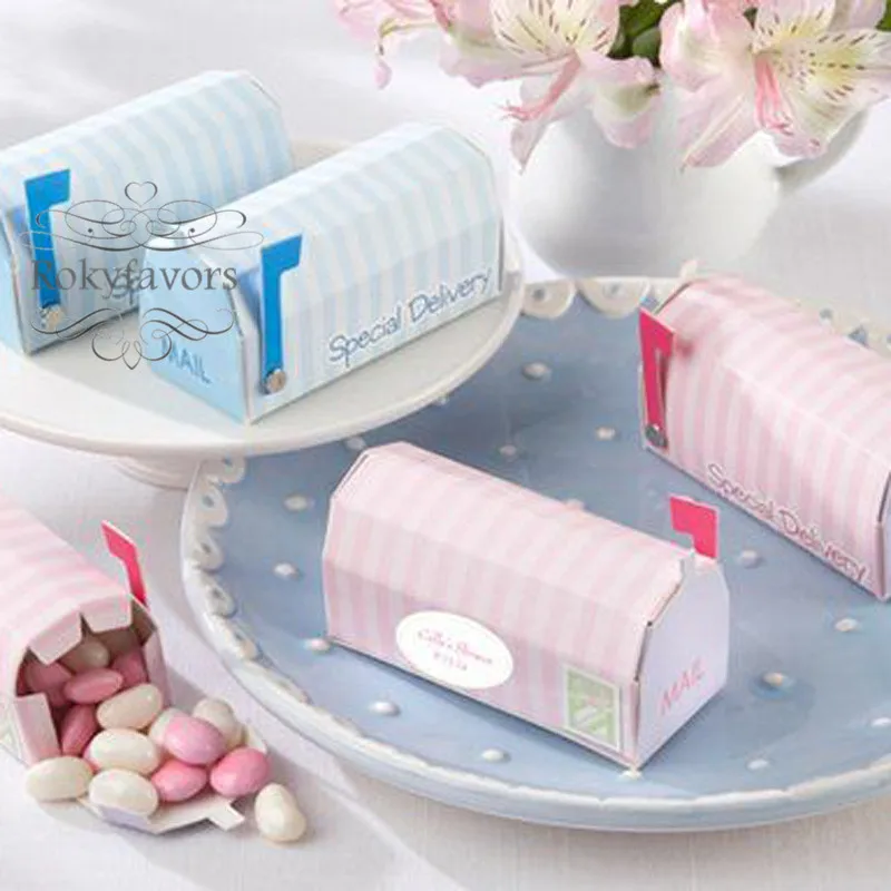 special delivery mailbox favors (1a)