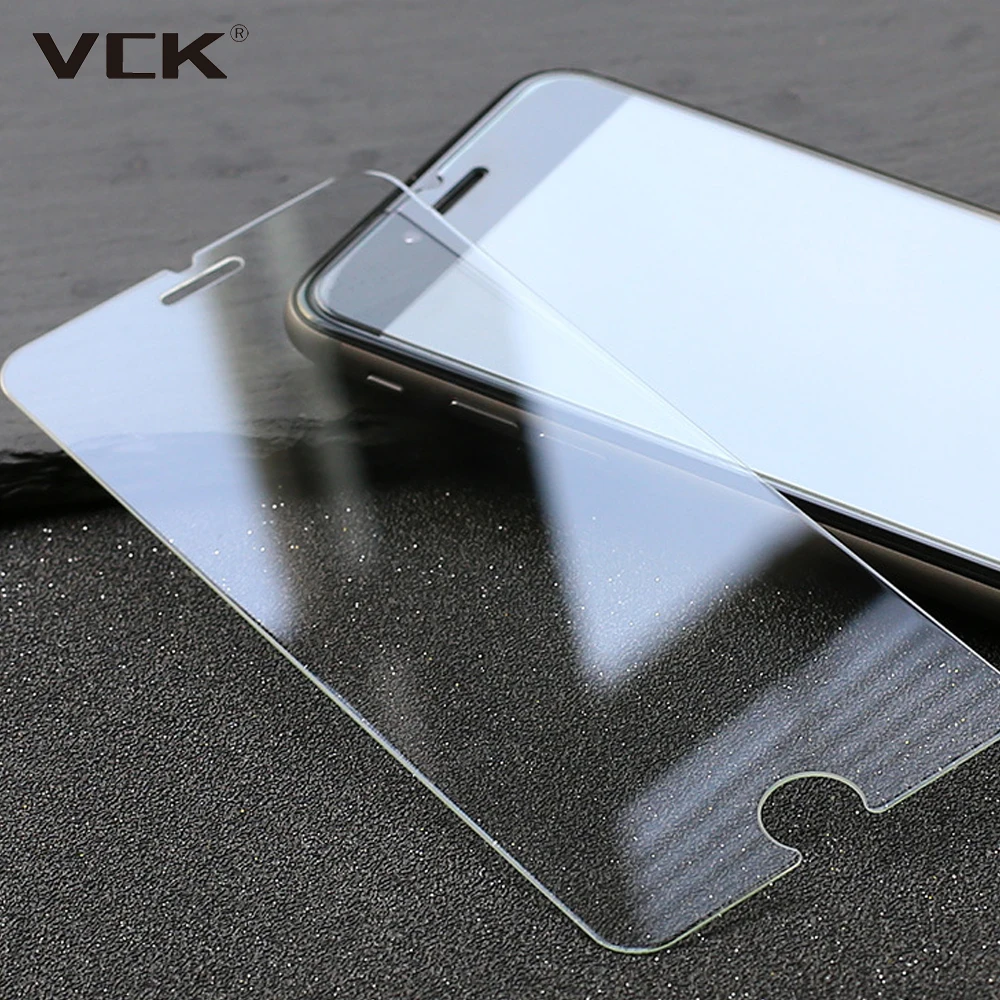 Защитные стекла tempered glass. Защитное стекло Tempered Glass 9h. Tempered Glass защитное стекло iphone. Защитная пленка iphone 7 Plus. Стекло iphone 6.